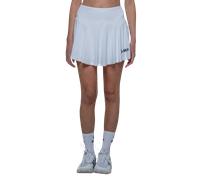 Gonna Siux Match 26 Donna Bianco S