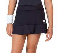 Gonna Sportiva Bambina Tennis - Skirt Bambina Junior - Lotto