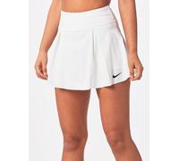 Gonna svasata (corta) Nike Basic Club Donna