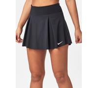 Gonna svasata (corta) Nike Basic Club Donna