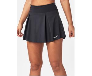 Gonna svasata (corta) Nike Basic Club Donna