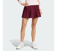 GONNA TENNIS CLASSICS Maroon 2XS