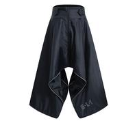 Gonna termica da equitazione donna ELT Lotta Bleu 40/44