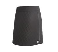 Gonna termica donna Tucano Urbano Cool Hot nera XS-S