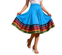 Gonna Tulle Leopardata Scozzese Minigonne Asimmetrica Lilla Nodo Robuste Brillantini Asimmetriche Piegoni Standard Drappeggio Fisico Sartoria Zeppe Ottanio Tigrata Belle Marroni Troppo