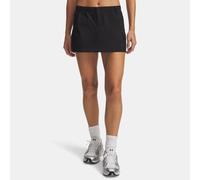 Under Armour Under Armour Unstoppable Utility Skirt Gonna XL Nero