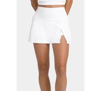 Gonna Wilson Baseline Primavera Donna