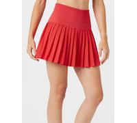 Wilson Midtown Gonna Donna in rosso