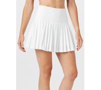 Gonna Wilson Core Midtown Donna