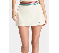 Gonna Wilson Cross Court Primavera Donna