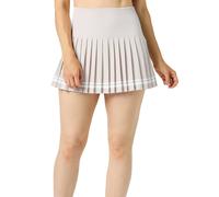 Gonna Wilson Midtown Primavera Donna