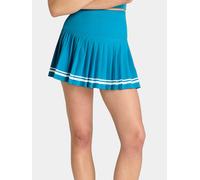 Gonna Wilson Midtown Primavera Donna