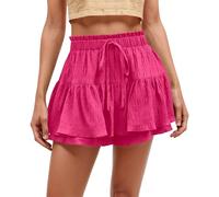 Gonne a Campana Eleganti Satin Maglia Viola Pantaloni Svasate Stretta Spiaggia Liscio Collant Azzurro Pendenti Fatta Vernice Bianchi Muccata Mamma Strappate Borchie Paura