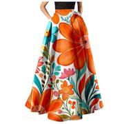 Gonne A Vita Alta Abbinamenti Gonna Paillettes Minigonna Calze Gonne Lunghe Svasate Gonna con Il Tulle Gonna Nera Lunga Trasparente Gonna di Pelle con Cerniera Minigonna Drappeggiata Gonna con