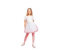 Gonne DeFacto per ragazze - Gonne per tutte le occasioni, vestiti per ragazze