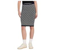 GONNE Donna GUESS W4BD53 Z37K0 FBCF