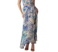 GONNE Donna GUESS W5GD66 WH9Z2 P7VM