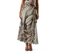 GONNE Donna GUESS W5GD66 WH9Z2 PM1C