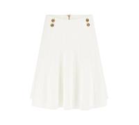 GONNE Donna GUESS W5YD65 Z0130 G012