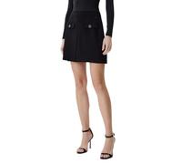 GONNE Donna GUESS W6RD57 KCMU2 JBLK