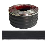 Gonne laterali - pannelli ed estensioni per gonna laterale per auto | Pannelli a dondolo automatici, kit gonna laterale per stile del corpo del veicolo, coperture per gonna laterale e accessori