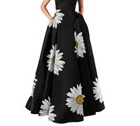 Gonne Lunghe Donna Estive Gonna A Crinolina Gonna Lunga Scampanata Gonna Midi Beige Gonna Lunga Gitana Gonna Corta Bianca Tulle Bianco Gonna Gonna Plissettata E Stivali Mini Gonna Rossa Top con