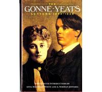 Gonne Yeats Letters 1893-38 - Anna White M