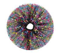 Gonnellina Halloween Gonna Tulle Costume Da Cosplay Di Per Ragazze