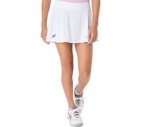 Gonnellina per ragazze Asics Girls Tennis - Bianco (M)