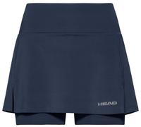 Head CLUB Basic Skort G | Head 165-175 15-16A