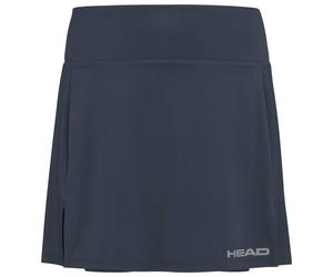 Gonnellina per ragazze Head Club Basic Skort - navy - Blu (176 cm)
