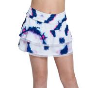 Gonnellina per ragazze Lucky in Love Girls The Berry Buzz - Multicolore (L)