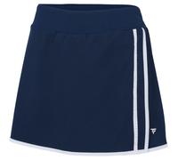 Gonnellina per ragazze Tecnifibre Team Stretch Junior - marine - Blu (L)