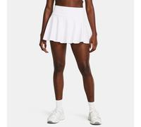 Gonnellina Under Armour Motion da donna Bianco / Nero M