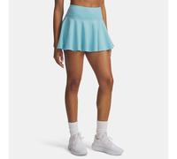 Gonnellina Under Armour Motion da donna Blu Haze / Boundless Blu L