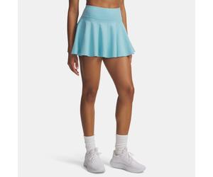 Gonnellina Under Armour Motion da donna Blu Haze / Boundless Blu L