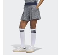 Gonnellino all-over Originals Night Indigo / Chalk White 50