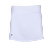 Gonnellino Da Donna Babolat Play Blu L Bianco