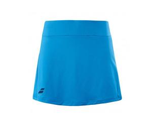 Gonnellino Da Donna Babolat Play Blu L BLUE ASTER (4049)