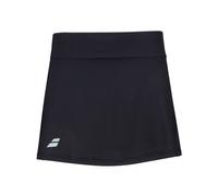 Gonnellino Da Donna Babolat Play Blu XXL Black