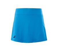 Gonnellino Da Donna Babolat Play Blu XXL Blu