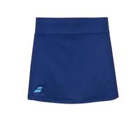 Gonnellino Da Donna Babolat Play Blu XXL Navy