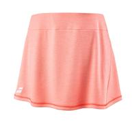 Gonnellino Da Donna Babolat Play Rosa XL Rosa