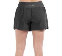 Gonnellino Da Donna Bullpadel Podia XL Black
