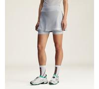 Gonnellino da golf adidas by Stella McCartney TrueNature Clear Onix S
