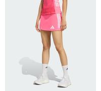 Gonnellino da hockey Away Germany Lucid Pink 38