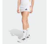Gonnellino da hockey Home Germany White 38