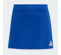 Gonnellino Entrada26 per bambini e bambine Royal Blue / White 11-12A