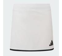 Gonnellino Entrada26 per bambini e bambine White / Black 11-12A