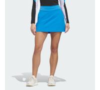 Gonnellino Twistweave con bottoni a pressione laterali - Beyond The Course Lucid Ray Blue XL